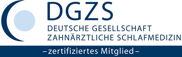 DGZS Logo