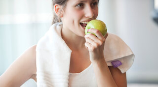 Zahnimplantate Hamburg Rotherbaum @ 